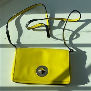 Kate spade bag